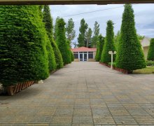 Satılır Bağ evi Novxanı, Abşeron r.