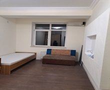 Продажа Новостройка Ясамал р.