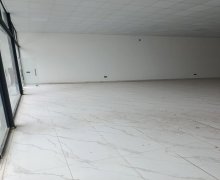 arenda aylıq obyekt axtariram H.Aslanov qəs., Xətai r. arenda aylıq obyekt axtariram H.Aslanov qəs., Xətai r.
