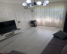 Satılır Köhnə Tikili 20 Yanvar m., 1-ci mikrorayon, Nəsimi r.