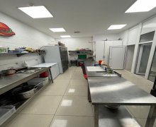 Kirayə (aylıq) Obyekt 28 May m., Nəsimi r.