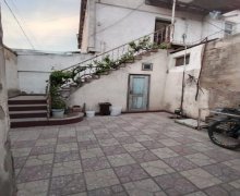 Satılır Köhnə Tikili Koroğlu m., Maştağa qəs., Sabunçu r. Satılır Köhnə Tikili Koroğlu m., Maştağa qəs., Sabunçu r.