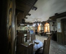 Kirayə (aylıq) Obyekt Neftçilər m., Bakıxanov qəs., Sabunçu r.