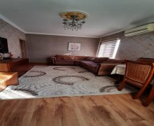 razinde 3 otaqli evler Neftçilər m., Bakıxanov qəs., Sabunçu r.