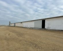 Kirayə (aylıq) Obyekt Sabunçu r.