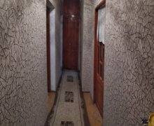 Satılır Köhnə Tikili Bakıxanov qəs., Sabunçu r.