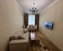 Аренда Новостройка пос. Биляджари, Бинагадинский р-н р.