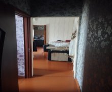 Продажа Дома/Виллы пос. Амирджан, Сураханы р.