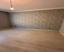 masazirda kreditle evler Masazır, Abşeron r.