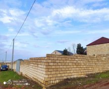 rayonlarda torpaq alqi satqisi Hökməli, Abşeron r.