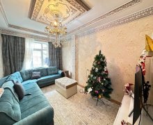 hezi aslanovda Köhnə Tikili Həzi Aslanov m., Xətai r.