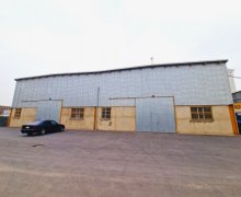 Kirayə (aylıq) Obyekt Ulduz m., Nərimanov r.