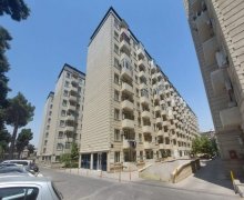 Satılır Yeni Tikili Xırdalan ş.