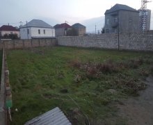 Satılır Torpaq Buzovna, Xəzər r. Satılır Torpaq Buzovna, Xəzər r.