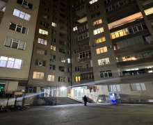 Kirayə (aylıq) Yeni Tikili Həzi Aslanov m., Yeni Günəşli qəs., Suraxanı r.