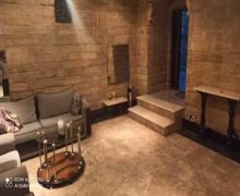 Kirayə (aylıq) Ofis İçərişəhər m., Yasamal qəs., Yasamal r.