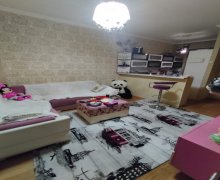 Satılır Yeni Tikili Xırdalan ş.