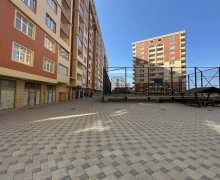 Satılır Yeni Tikili Masazır, Abşeron r.