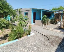 Satılır Həyət evi/villa Maştağa qəs., Sabunçu r.