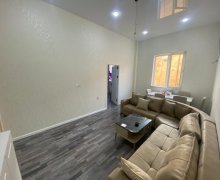 Satılır Yeni Tikili Xətai r.