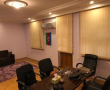 Аренда Офис м. 28 Мая м., Насими р.