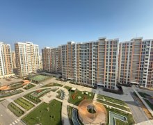 Продажа Новостройка Ясамал р.