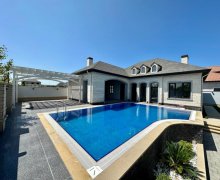 Satılır Bağ evi Mərdəkan, Xəzər r.