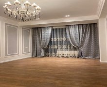 Satılır Yeni Tikili Nəriman Nərimanov m., Nərimanov r.