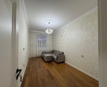 Satılır Yeni Tikili Həzi Aslanov m., Köhnə Günəşli qəs., Xətai r. Satılır Yeni Tikili Həzi Aslanov m., Köhnə Günəşli qəs., Xətai r.