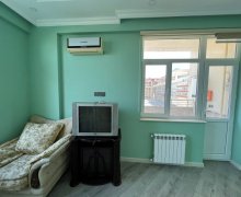 Kirayə (aylıq) Yeni Tikili Xırdalan ş.