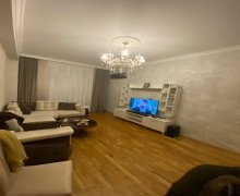 xirdalanda kreditle evler Xırdalan ş.