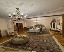 Satılır Yeni Tikili İnşaatçılar m., Yasamal qəs., Yasamal r.