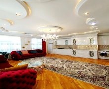 Kirayə (aylıq) Yeni Tikili Qara Qarayev m., Nizami r. Kirayə (aylıq) Yeni Tikili Qara Qarayev m., Nizami r.