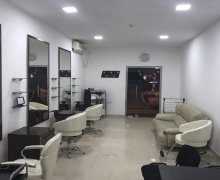 genclikde kiraye obyektler Gənclik m., Nərimanov r.