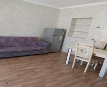 Satılır Həyət evi/villa Avtovağzal m., Biləcəri qəs., Binəqədi r.