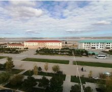 Satılır Yeni Tikili Masazır, Abşeron r.