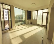 Kirayə (aylıq) Obyekt Elmlər akademiyası m., Yasamal r.