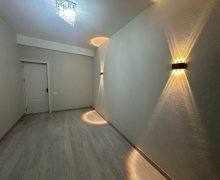 Satılır Yeni Tikili 20 Yanvar m., Yasamal qəs., Yasamal r.