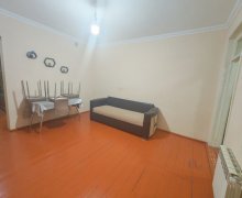 Аренда Дома/Виллы İnşaatçılar м., пос. Ясамал, Ясамал р.