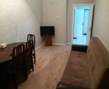 Kirayə (aylıq) Yeni Tikili Saray, Abşeron r.