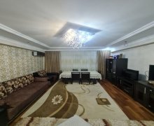 Satılır Yeni Tikili Masazır, Abşeron r.