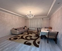 Satılır Yeni Tikili Neftçilər m., Bakıxanov qəs., Sabunçu r. Satılır Yeni Tikili Neftçilər m., Bakıxanov qəs., Sabunçu r.