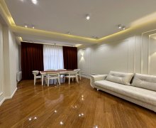 Satılır Yeni Tikili 28 May m., Nəsimi r.