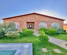 bag evleri proyektleri Mərdəkan, Xəzər r.