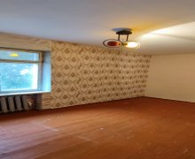 Kirayə (aylıq) Köhnə Tikili Həzi Aslanov m., Xətai r.