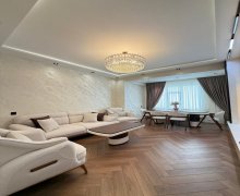 Продажа Новостройка м. Ахмедли м., Ахмедли, Хетаи р.