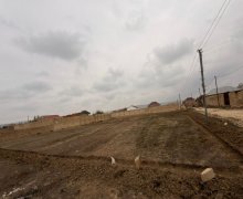 Продажа Участок Гюздяк, Абшерон р.