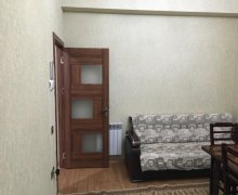 Satılır Yeni Tikili Xırdalan ş. Satılır Yeni Tikili Xırdalan ş.