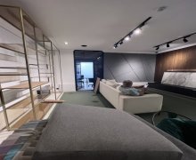 genclikde kiraye obyektler Gənclik m., Montin qəs., Nərimanov r.