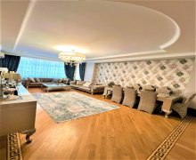 yasamalda ipoteka evler Elmlər akademiyası m., Yasamal r.